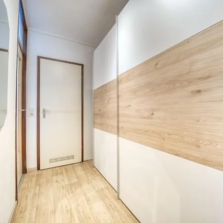 - Haus M, App 0m0601 Heiligenhafen